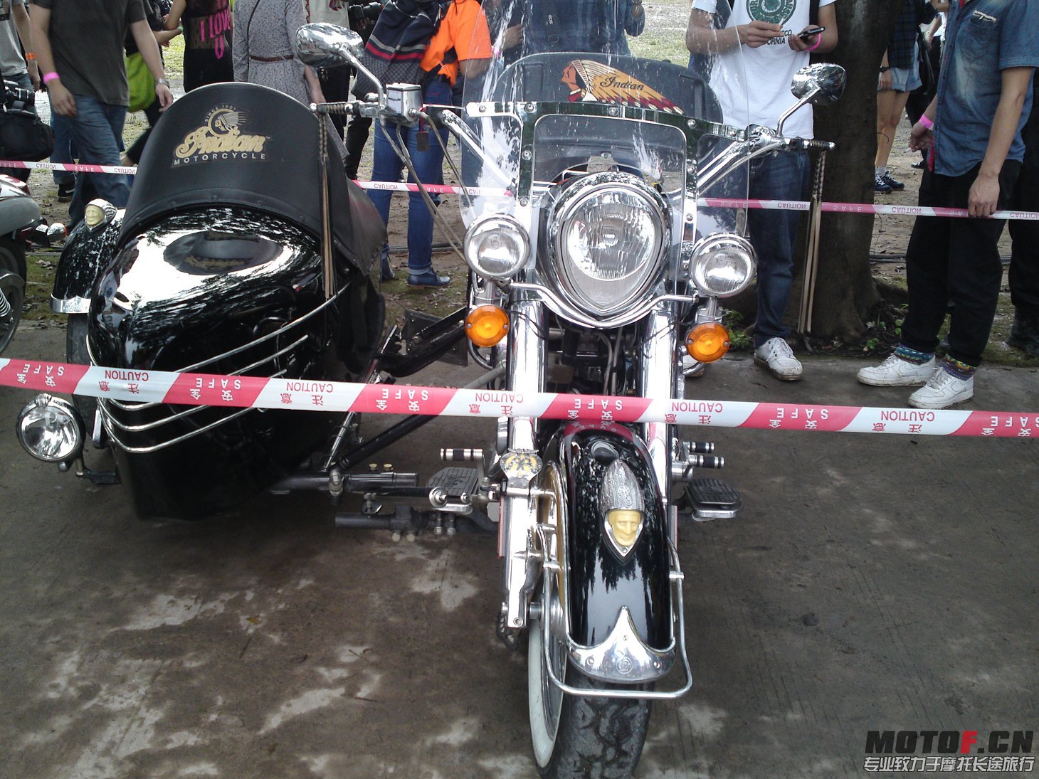 20130430526.JPG