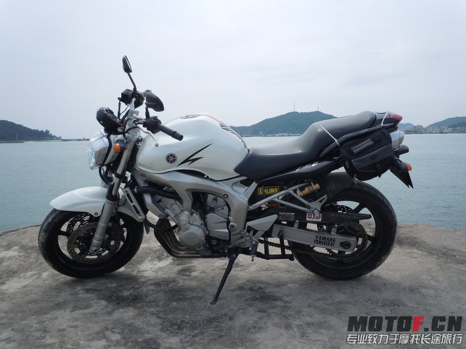 DSCN3618.JPG
