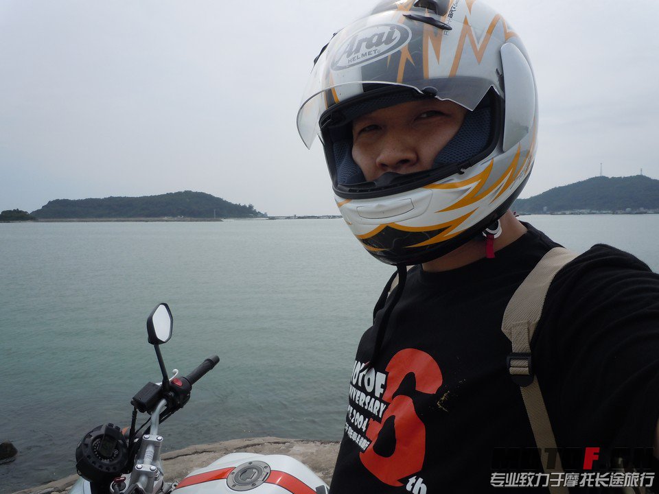 DSCN3620.JPG
