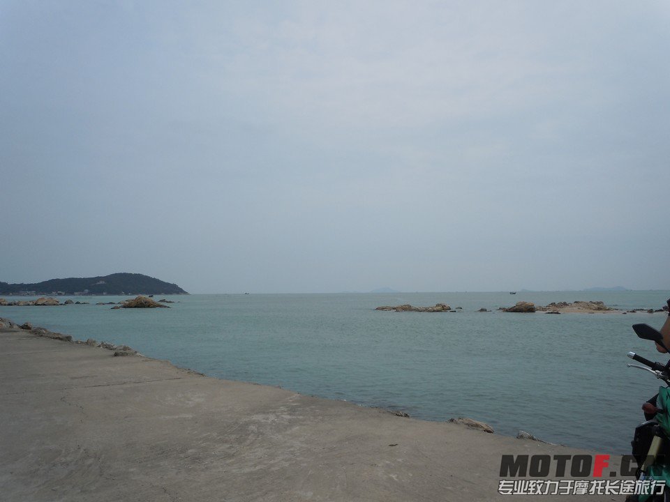 DSCN3621.JPG