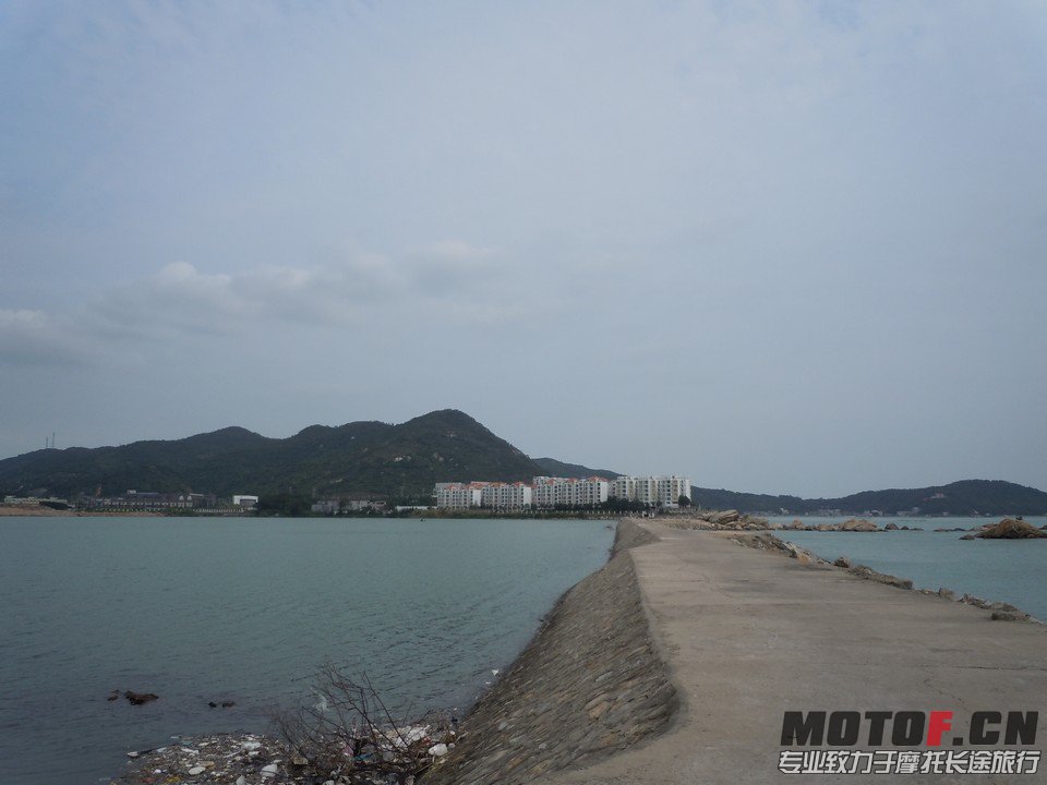 DSCN3622.JPG