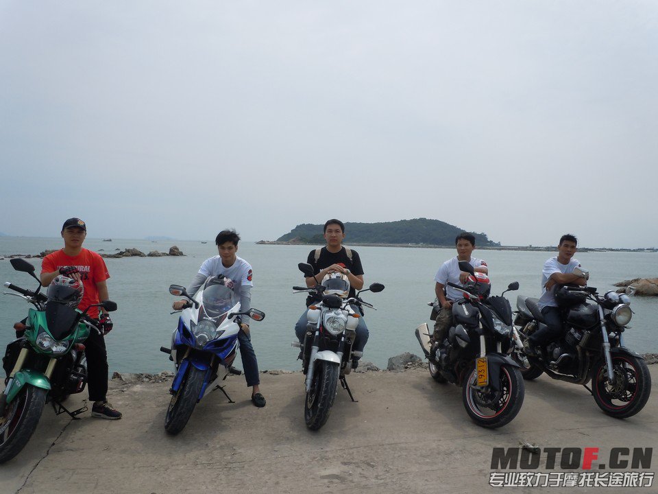 DSCN3623.JPG