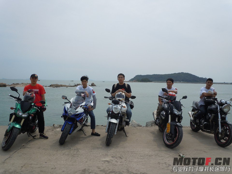 DSCN3624.JPG