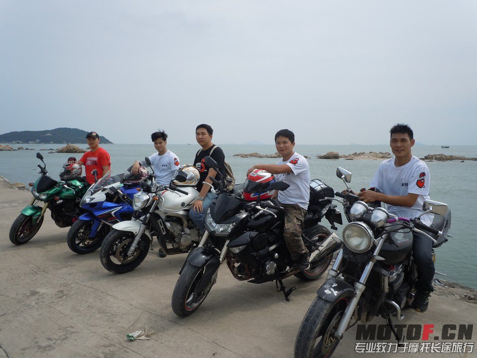 DSCN3625.JPG