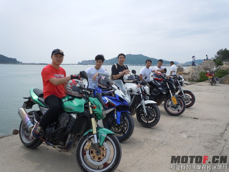 DSCN3626.JPG