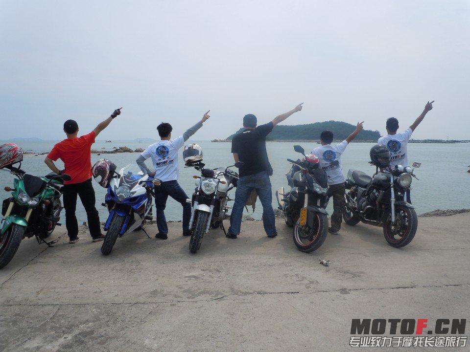 DSCN3628.JPG