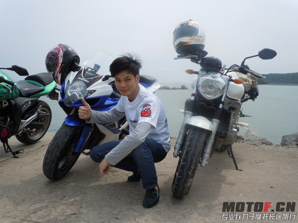 DSCN3629.JPG