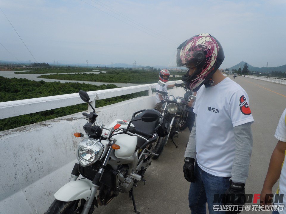 DSCN3630.JPG