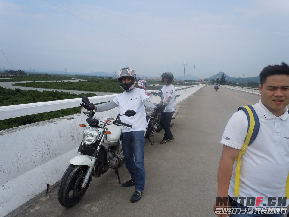 DSCN3631.JPG
