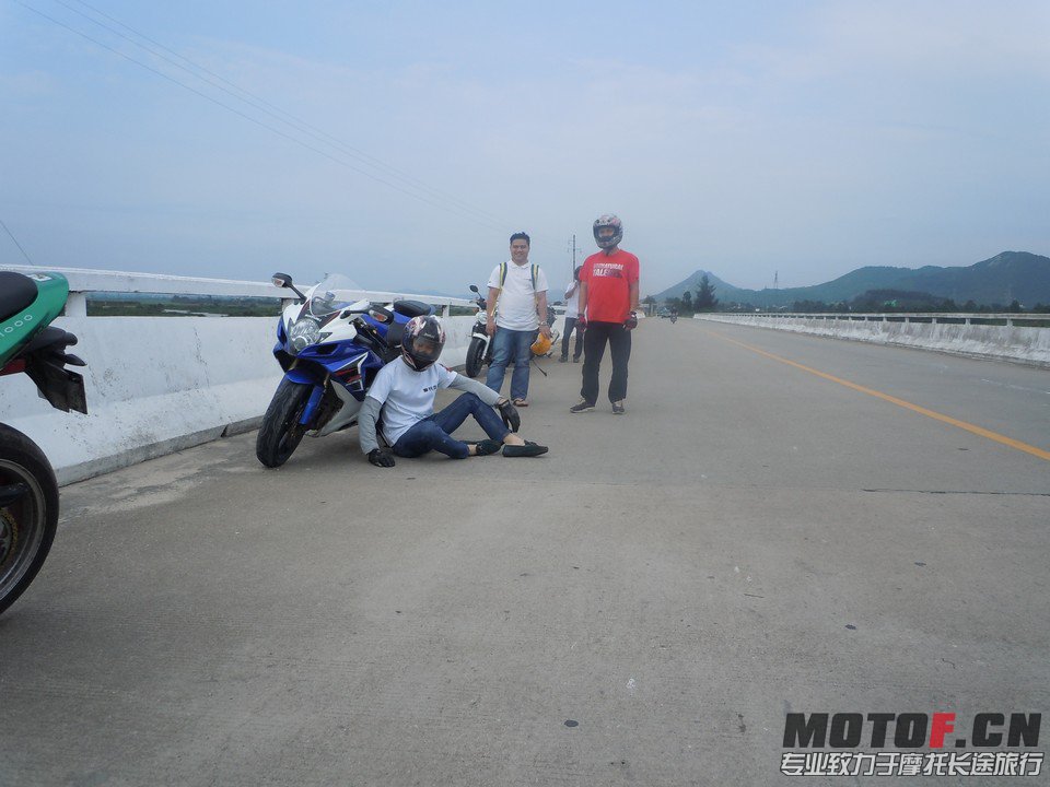 DSCN3632.JPG