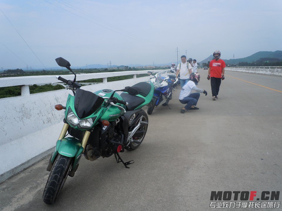 DSCN3633.JPG