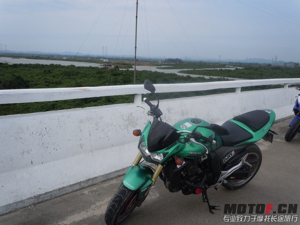 DSCN3634.JPG