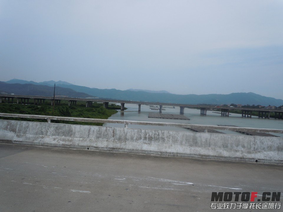 DSCN3635.JPG