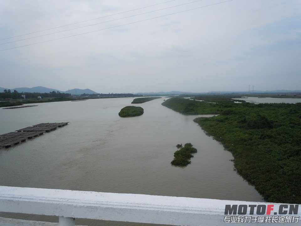 DSCN3636.JPG