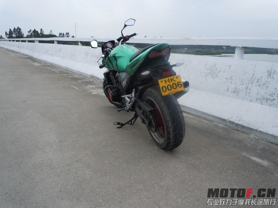 DSCN3637.JPG
