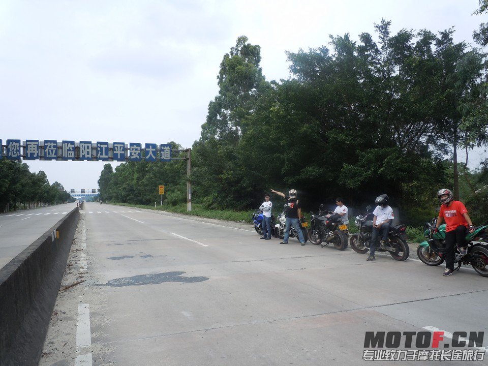 DSCN3639.JPG