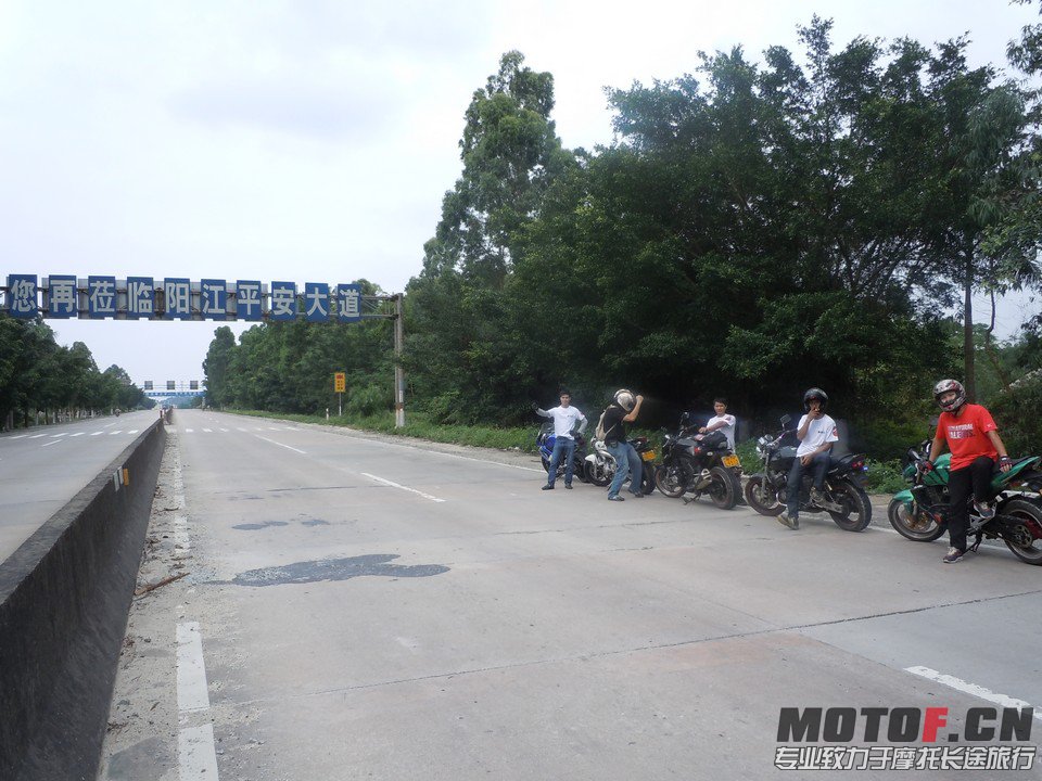 DSCN3640.JPG