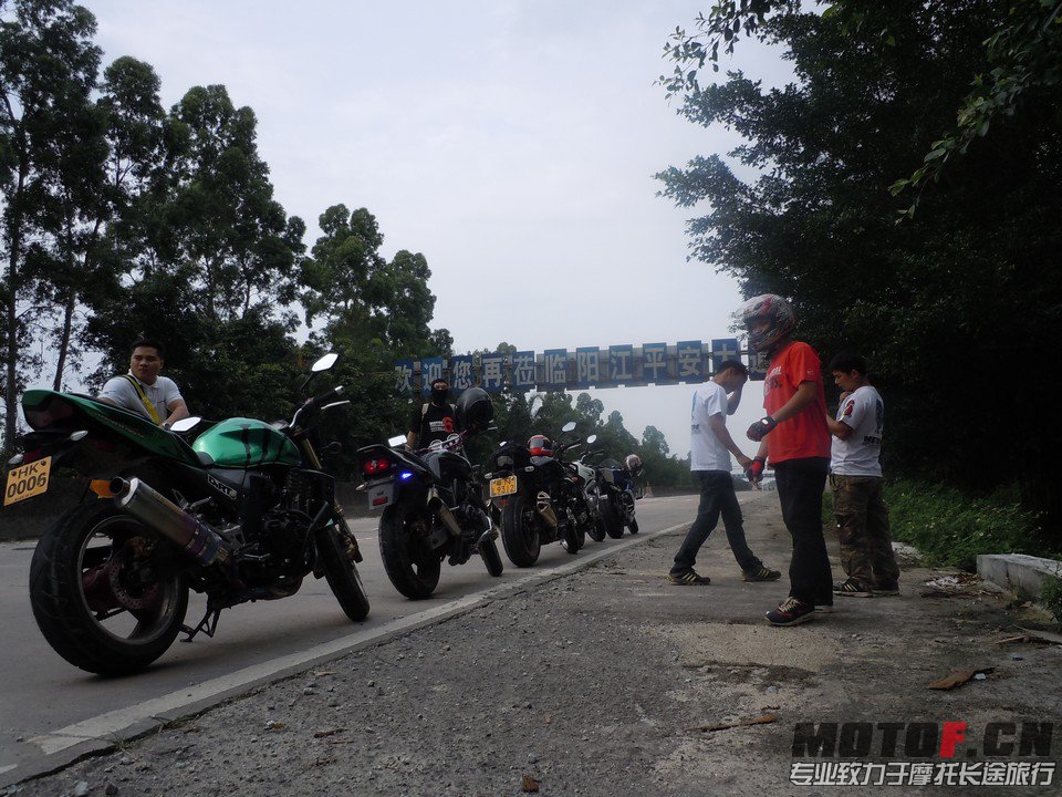 DSCN3642.JPG