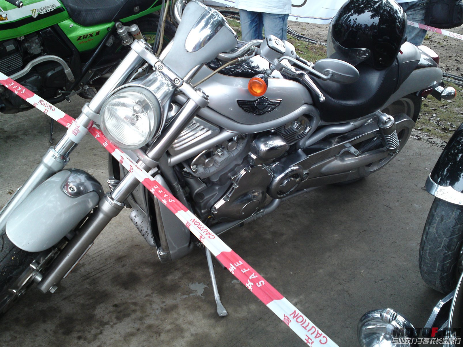 20130430527.JPG