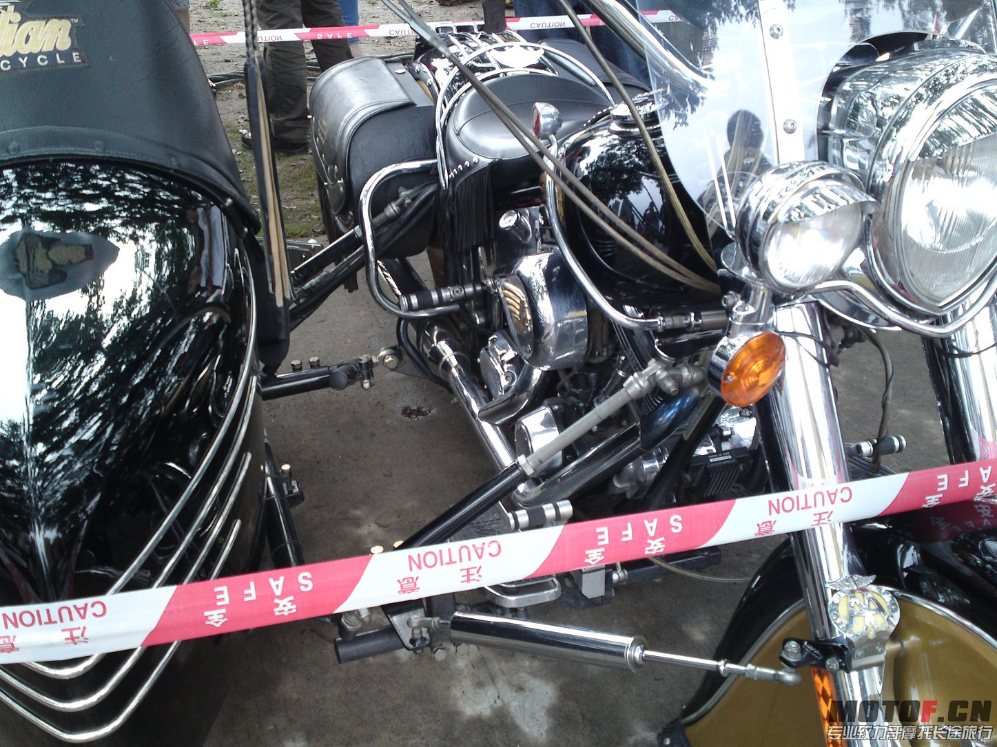 20130430528.JPG