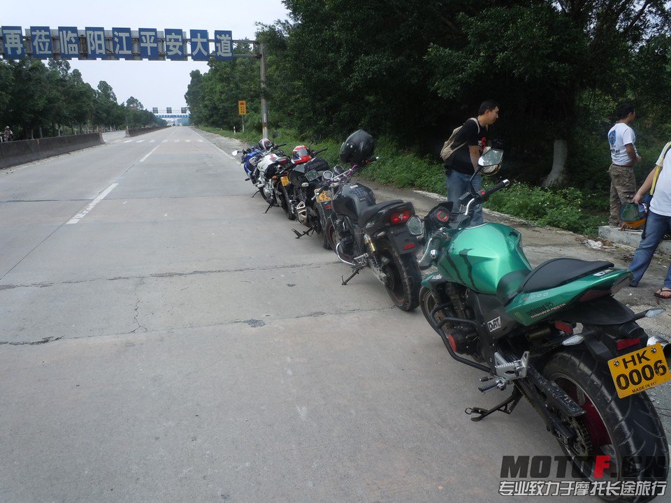 DSCN3645.JPG