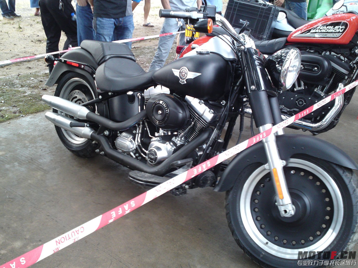 20130430529.JPG