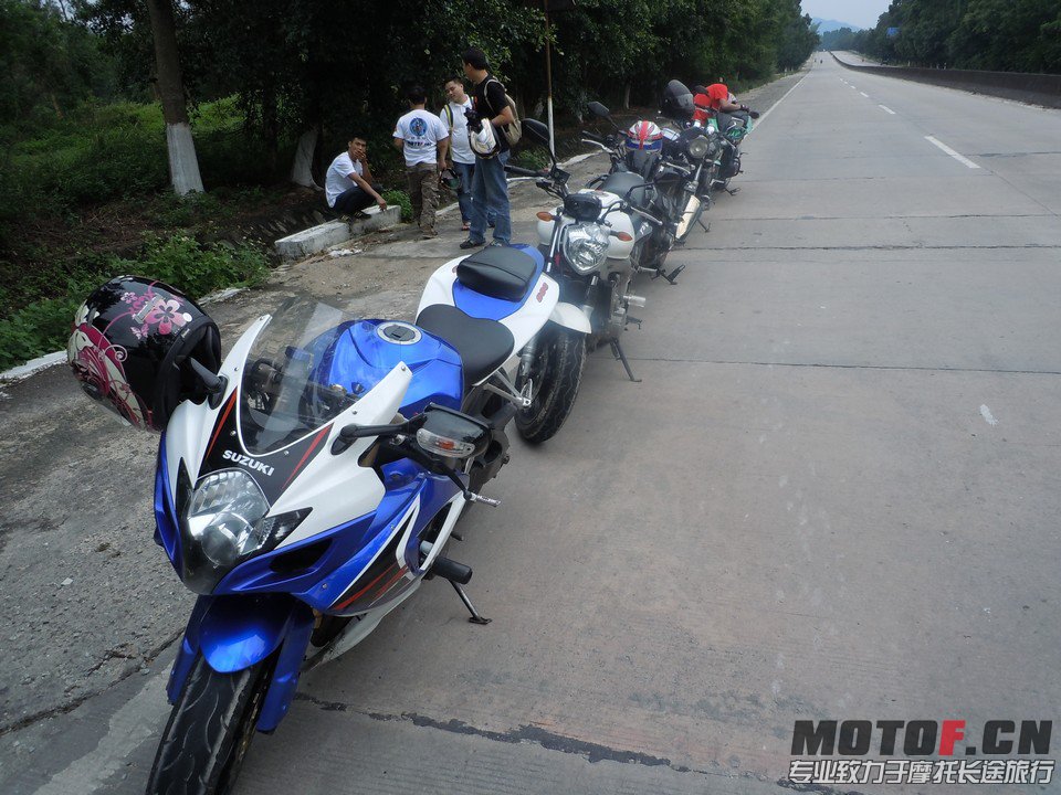 DSCN3647.JPG