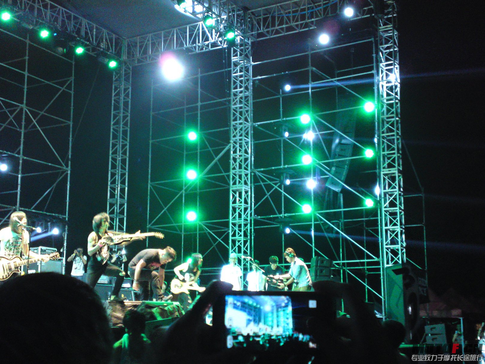 20130430564.JPG