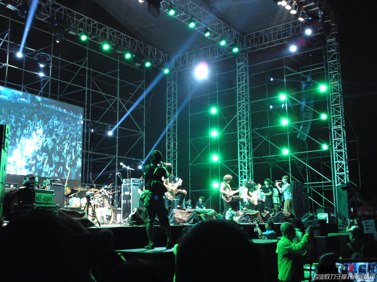 20130430561.JPG