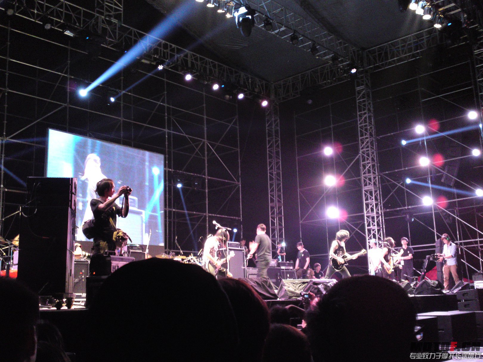 20130430557.JPG