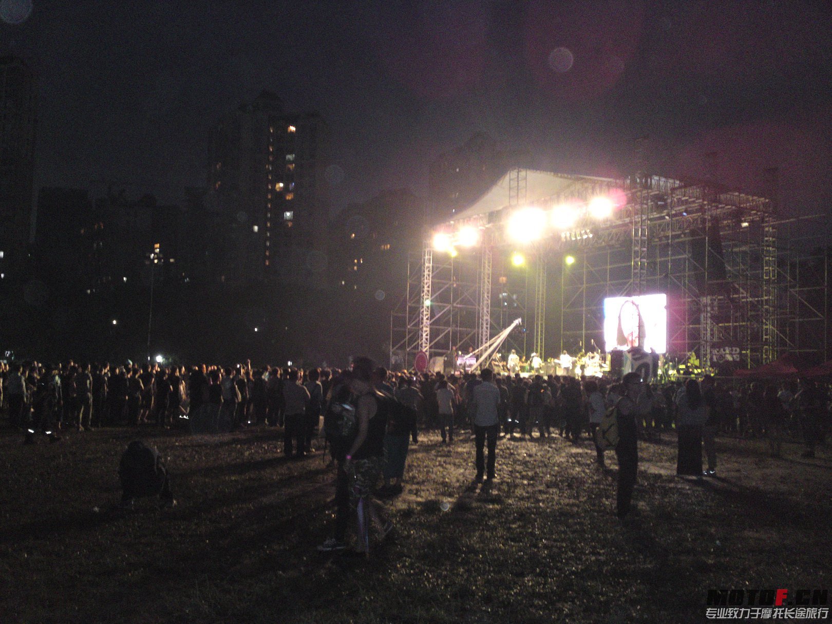 20130430551.JPG