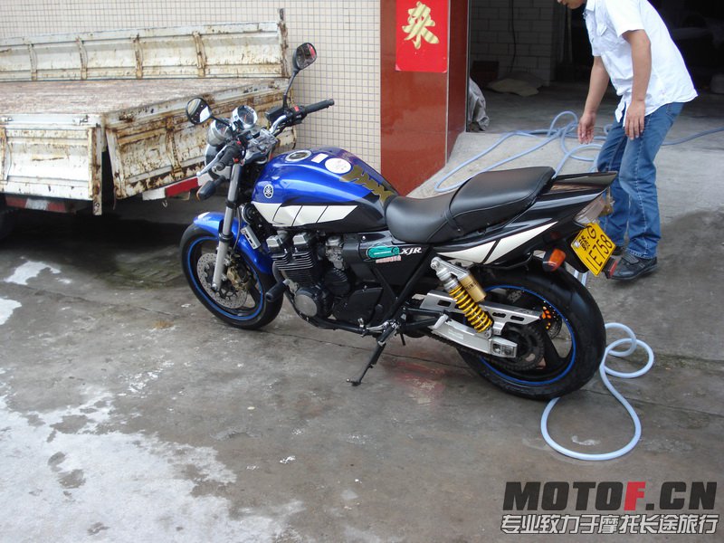 DSC02123_调整大小.JPG