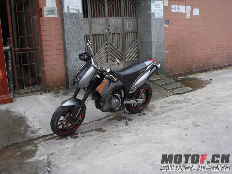 DSC02124_调整大小.JPG