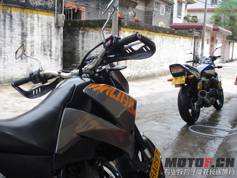 DSC02126_调整大小.JPG