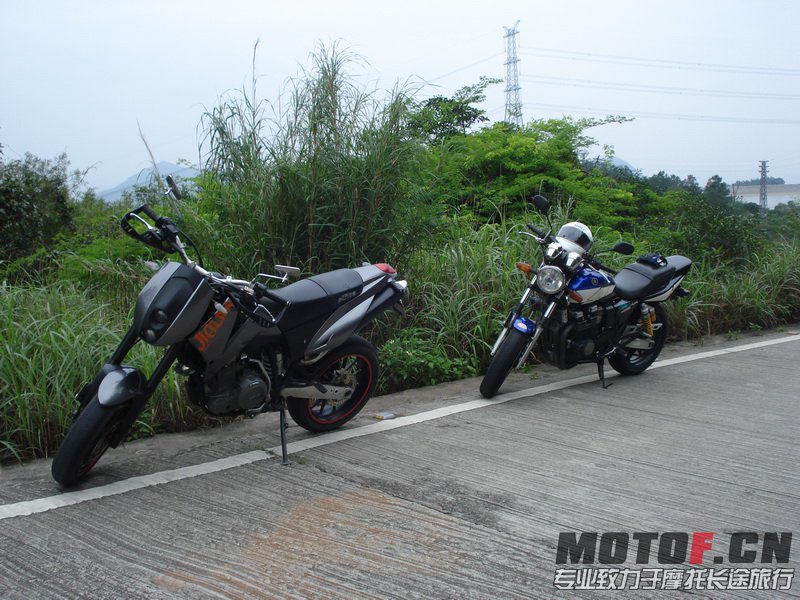 DSC02127_调整大小.JPG