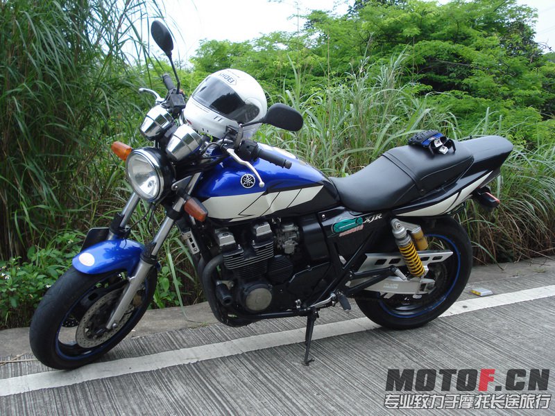 DSC02128_调整大小.JPG