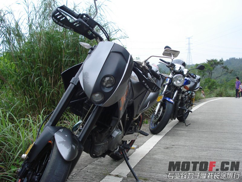 DSC02129_调整大小.JPG