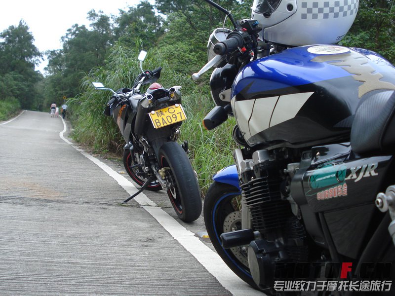 DSC02130_调整大小.JPG
