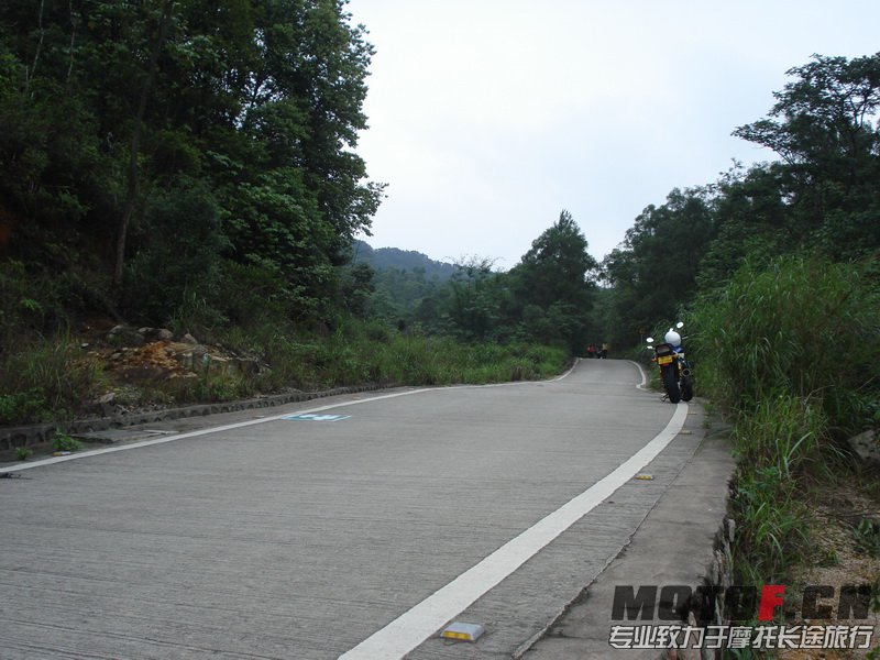 DSC02133_调整大小.JPG