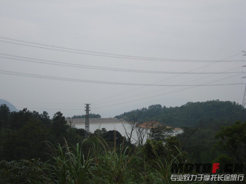 DSC02134_调整大小.JPG