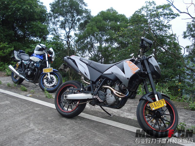 DSC02135_调整大小.JPG