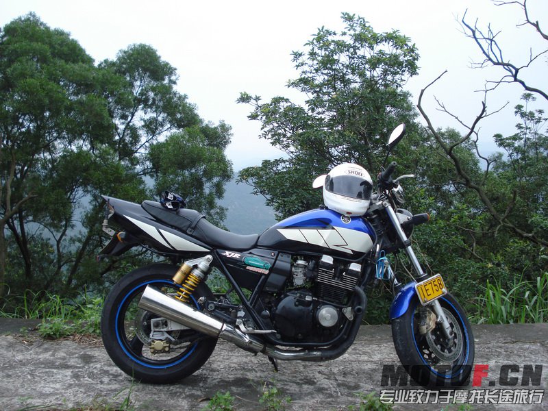 DSC02136_调整大小.JPG