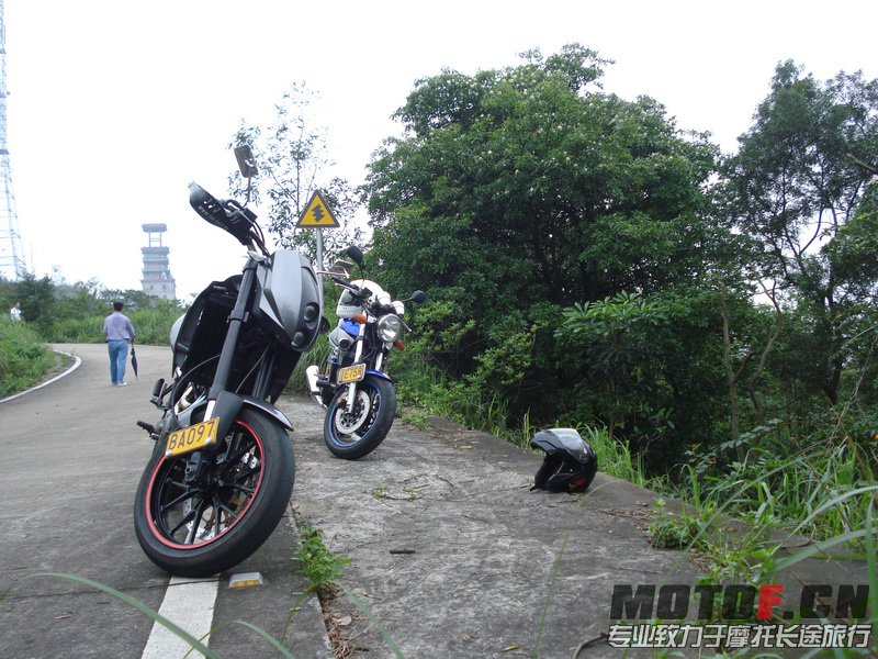 DSC02137_调整大小.JPG