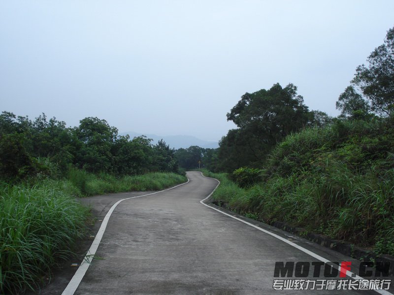 DSC02139_调整大小.JPG