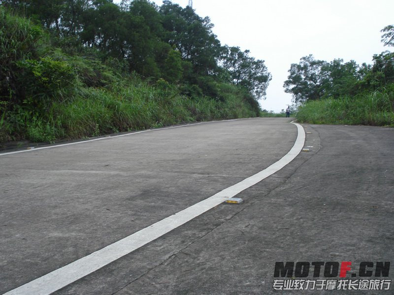 DSC02140_调整大小.JPG
