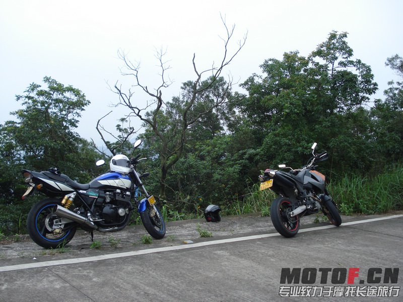DSC02142_调整大小.JPG