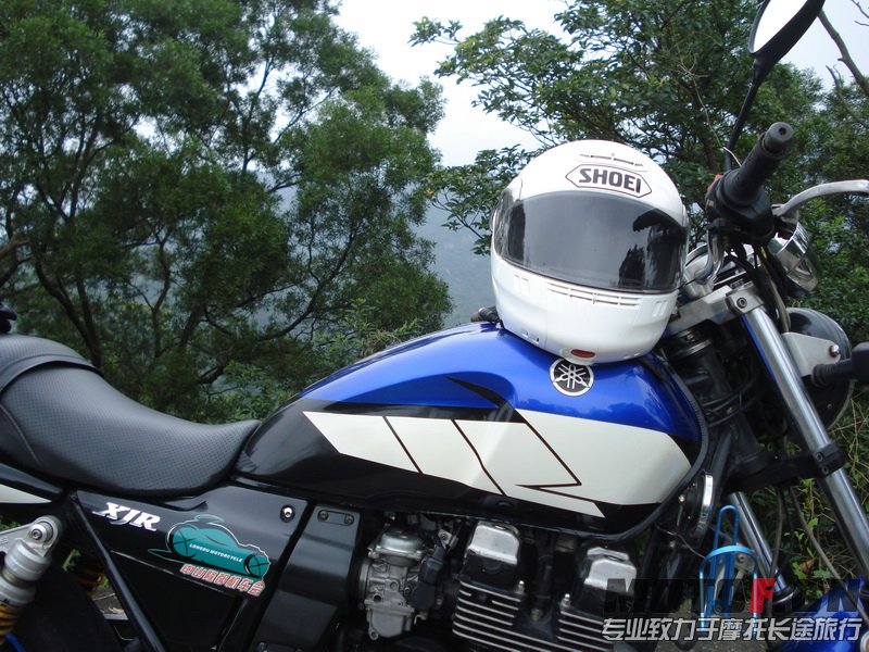 DSC02143_调整大小.JPG