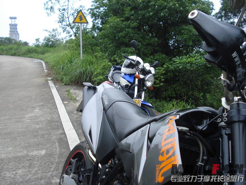 DSC02144_调整大小.JPG