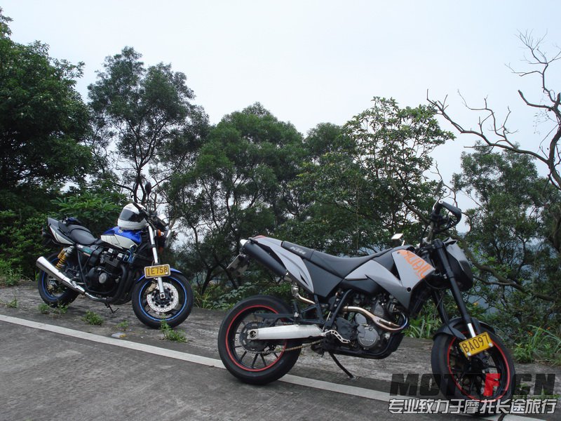 DSC02145_调整大小.JPG
