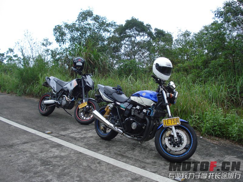 DSC02146_调整大小.JPG